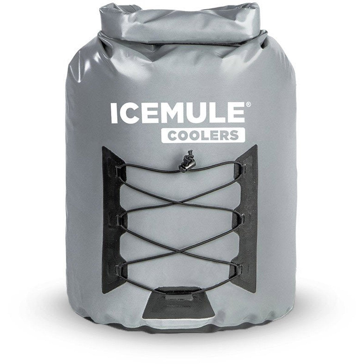 The ICEMULE Pro Large (23L)