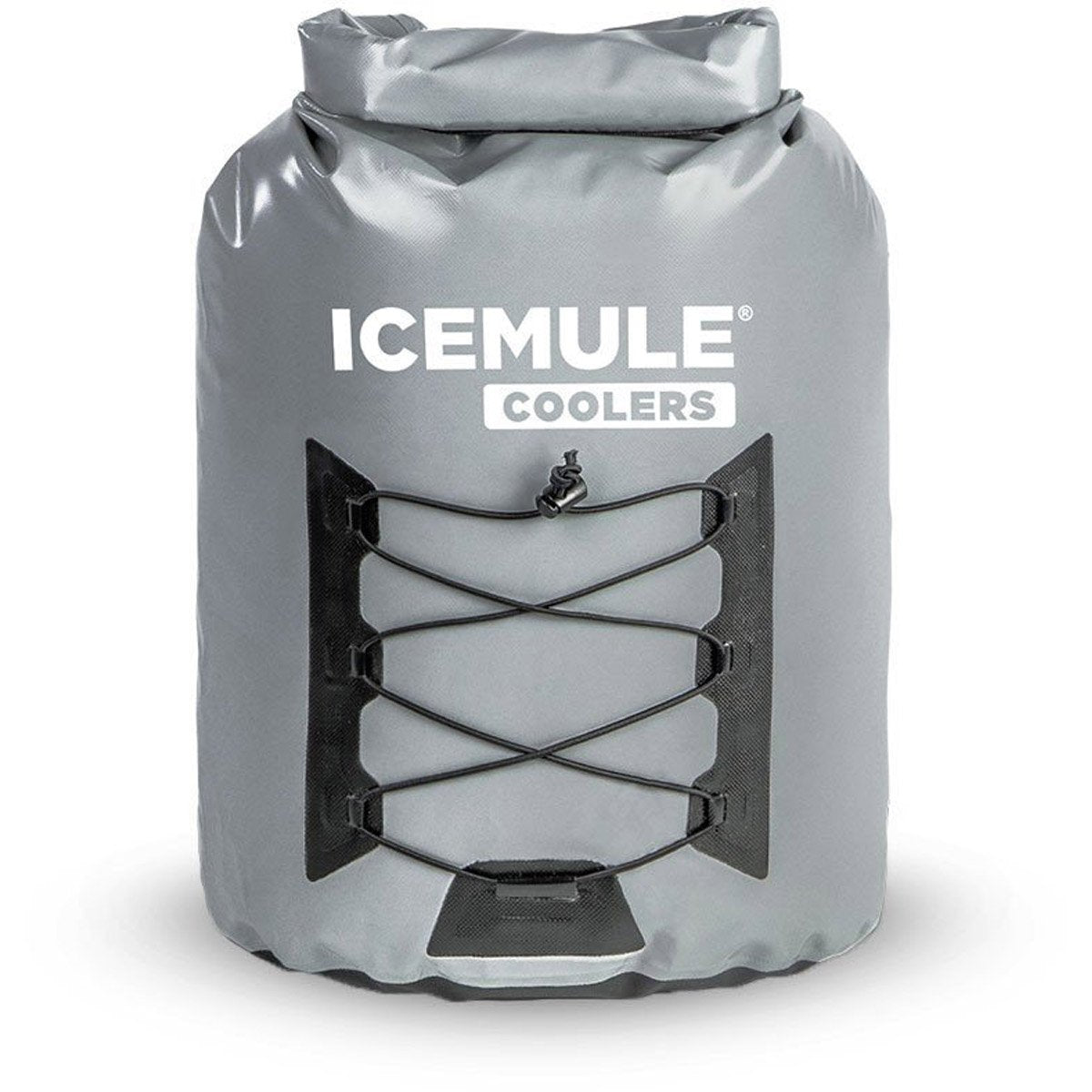 IceMule The ICEMULE Pro Large (23L) ICEMULE Grey