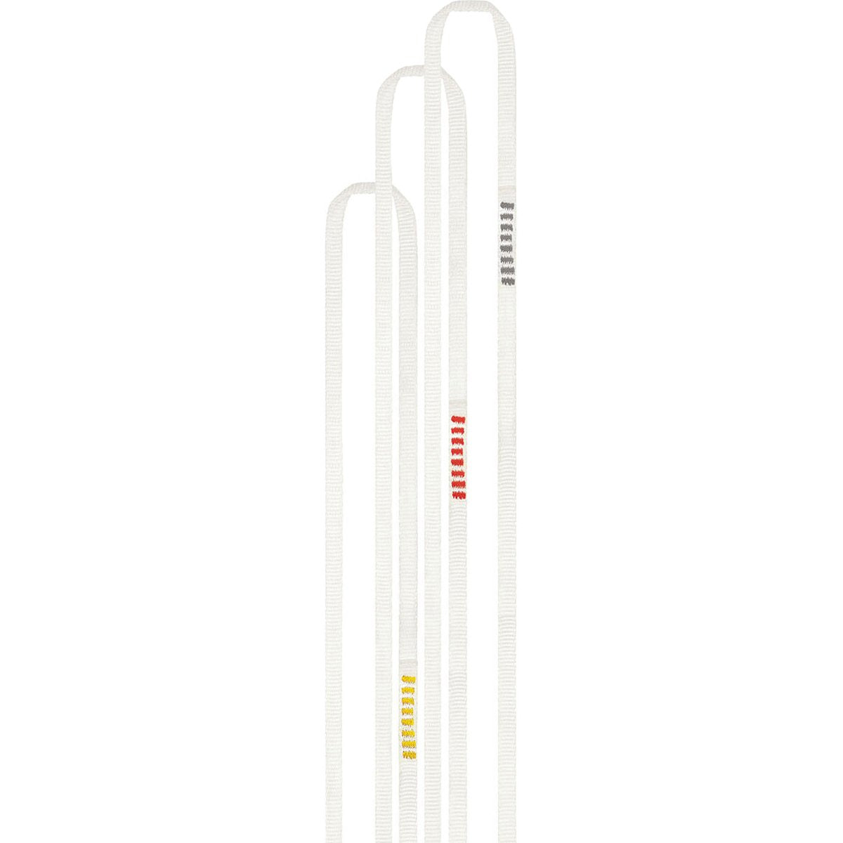 Petzl Pur'Anneau Sling 120 cm