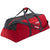 NRS Purest Mesh Duffel Red