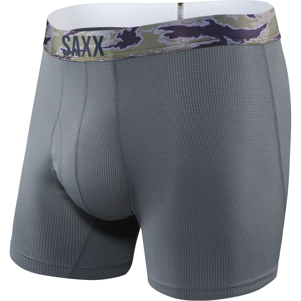 Men's Ultra Boxer Brief - Gearhead Outfitters