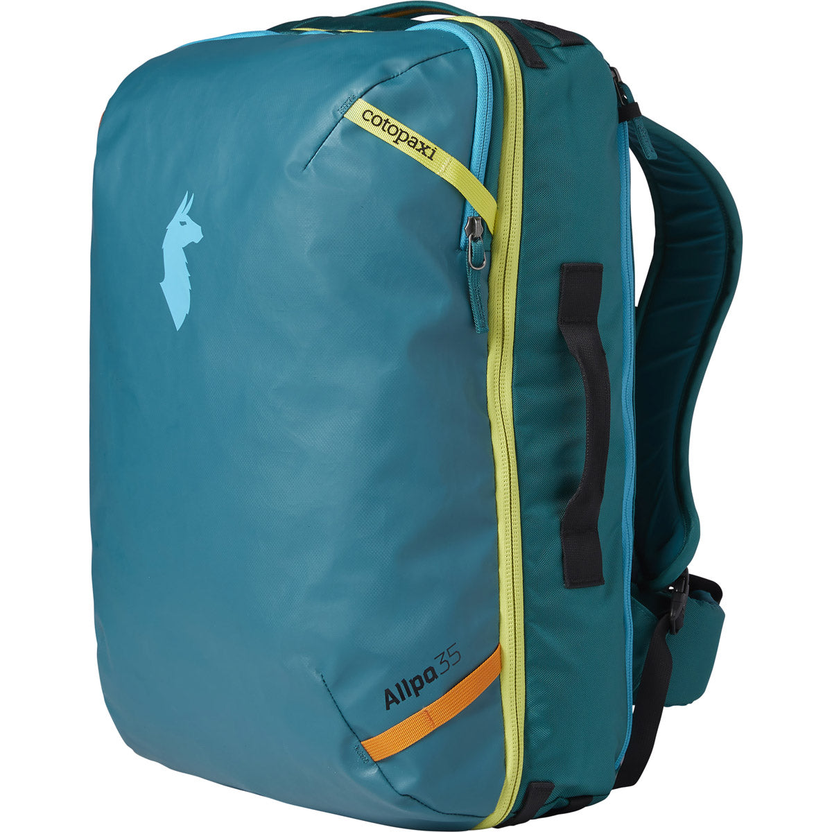 Allpa 35L Travel Pack Allpa 35L Travel Pack