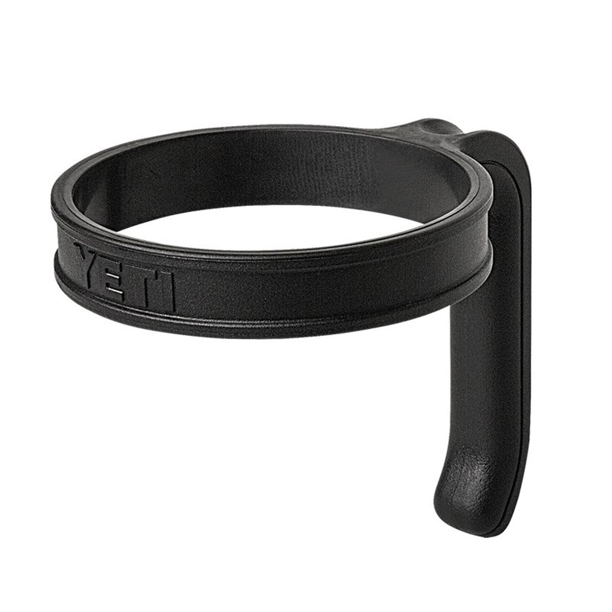 Rambler 20 oz Tumbler Handle-Yeti-Uncle Dan's, Rock/Creek, and Gearhead Outfitters