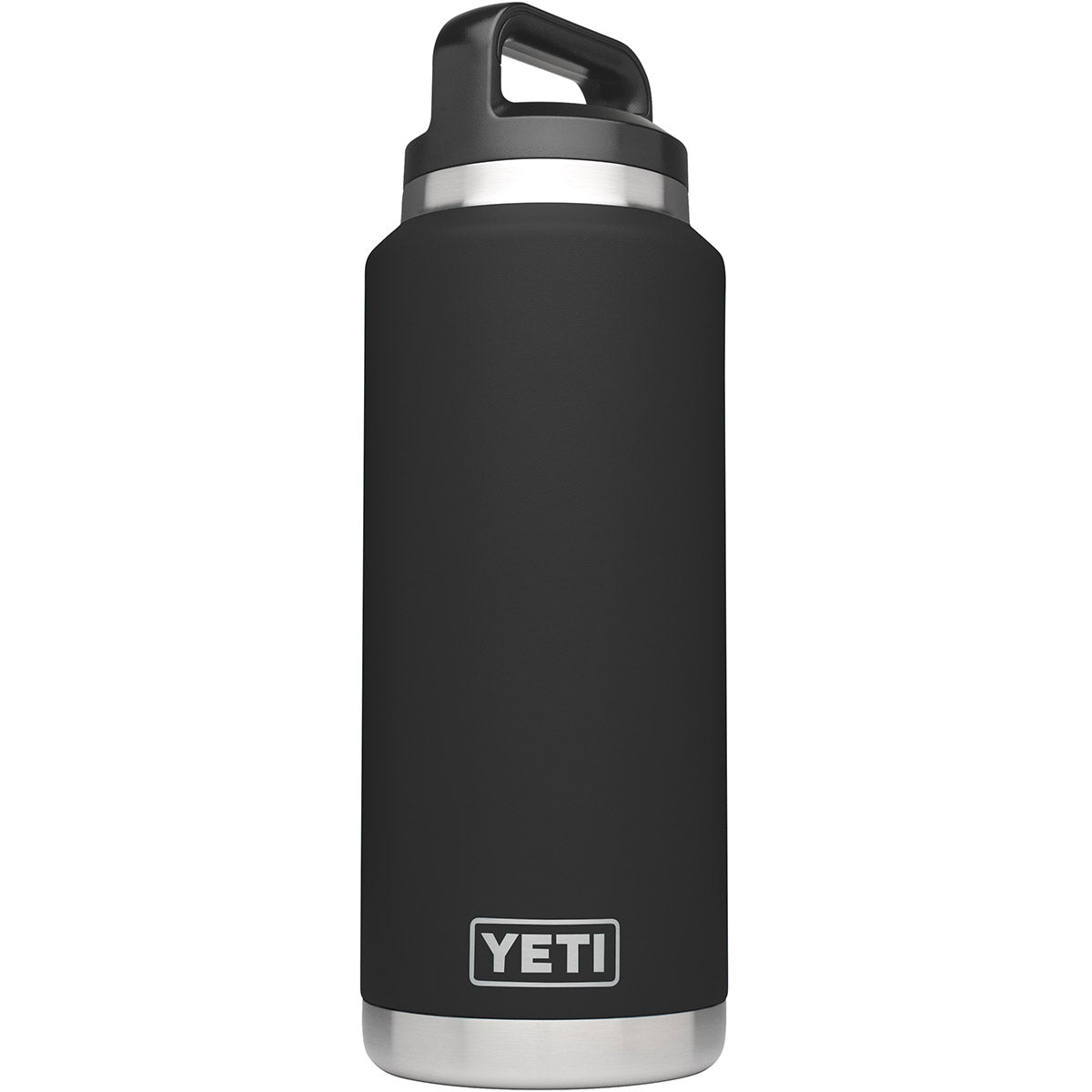 Yeti Rambler 36 oz Bottle