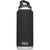 Yeti Rambler 36 oz Bottle