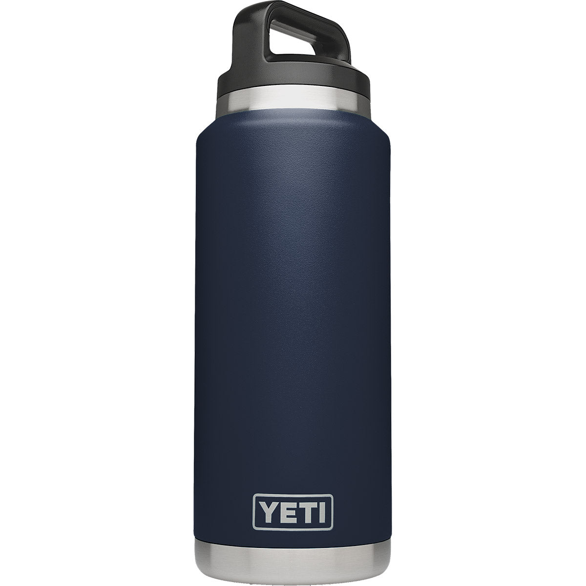 Yeti Rambler 36 oz Bottle