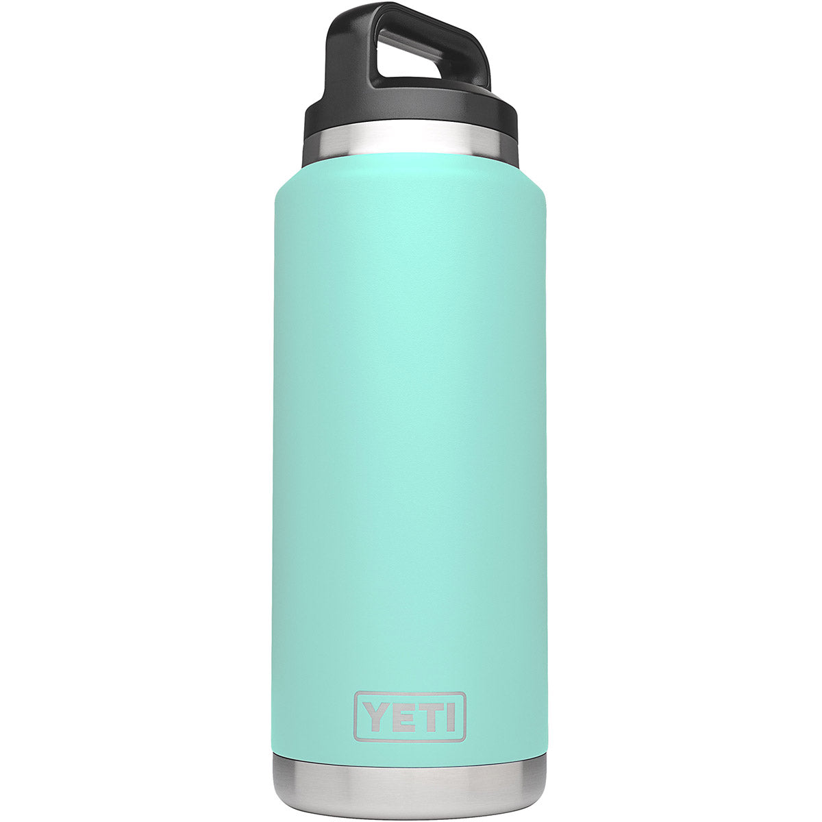 Yeti Rambler 36 oz Bottle