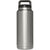 Yeti Rambler 36 oz Bottle