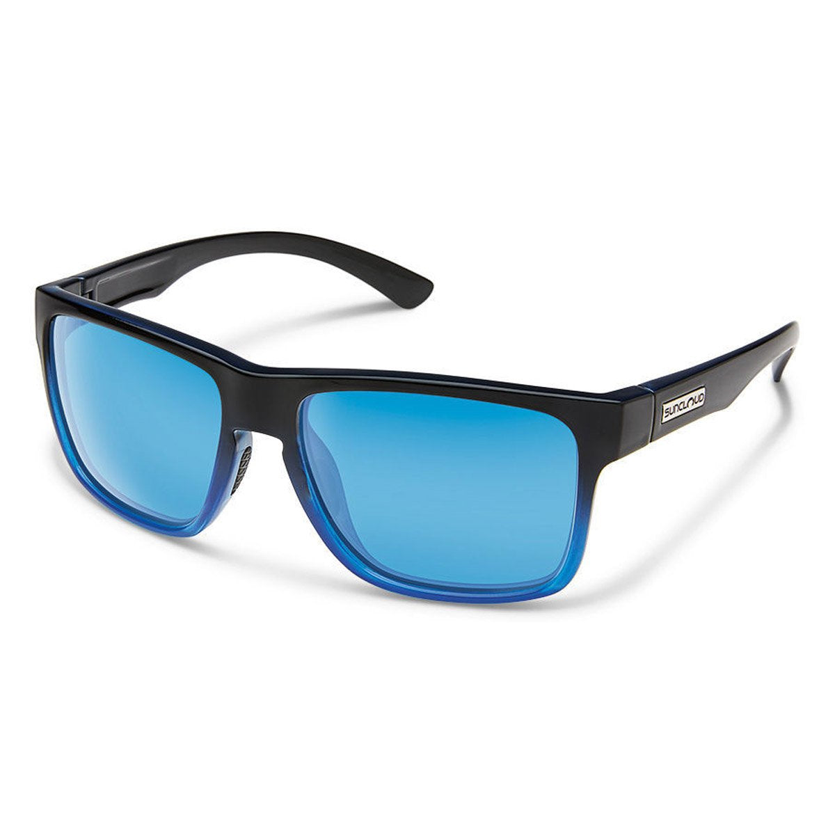 Rambler Sunglasses (Medium Fit)