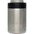 Yeti Rambler Colster Stainless