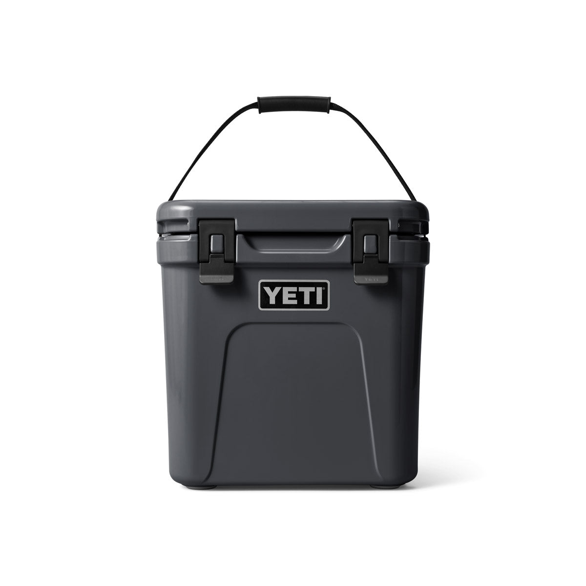 Yeti Roadie 24 Charcoal