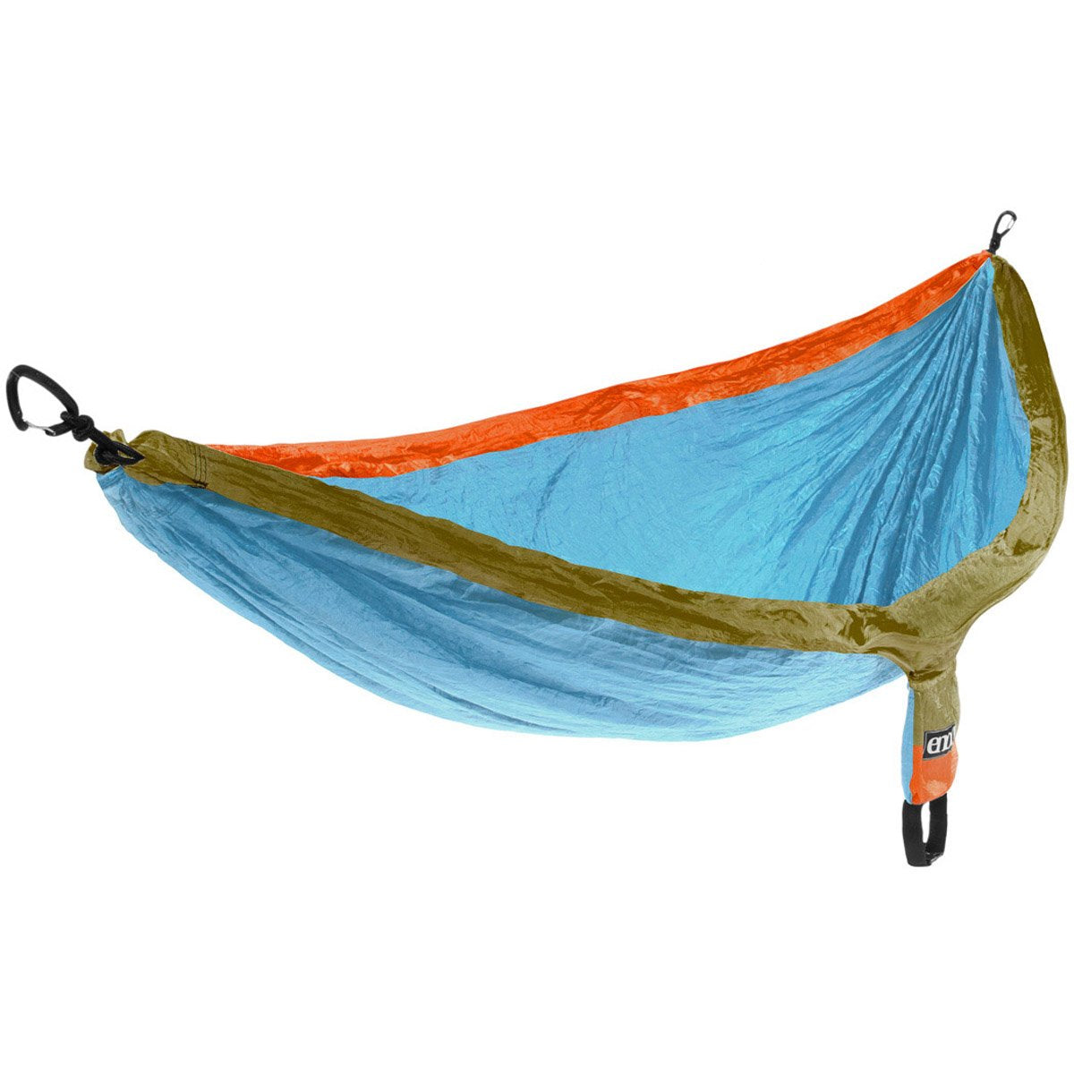 Eagles Nest Outfitters SingleNest Hammock