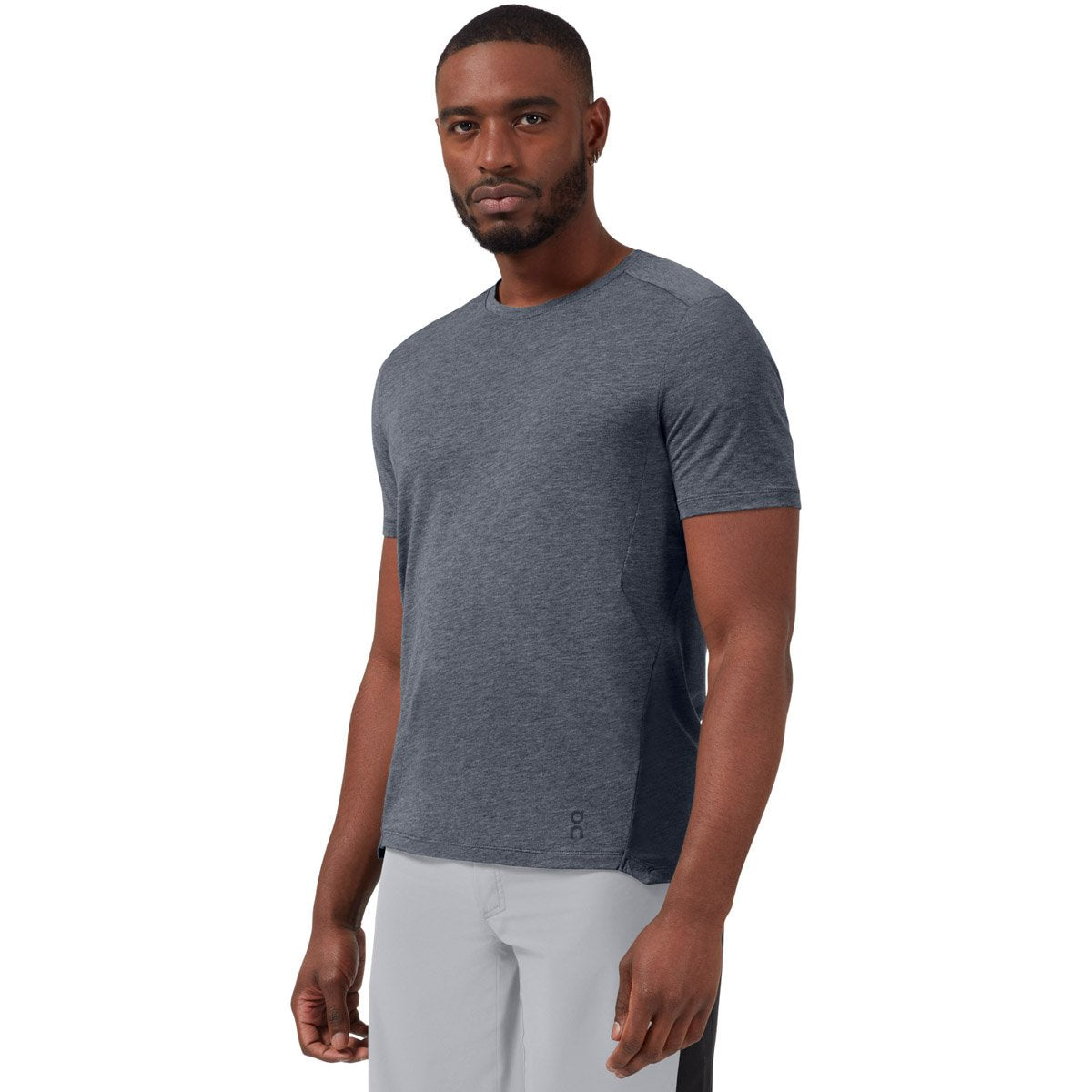 On Running Men's Active-T Dark