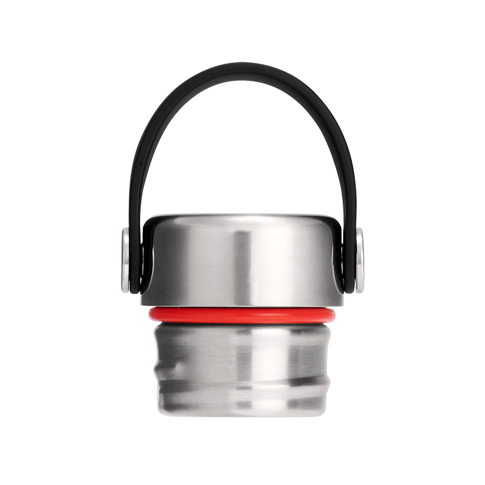 Hydro Flask Stainless Steel Cap Standard Mouth