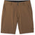 Smartwool Men's Merino Sport 10'' Short Bourbon