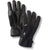 Smartwool Spring Glove Black