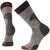 Smartwool Men's PhD Hunt Medium Crew Socks Taupe