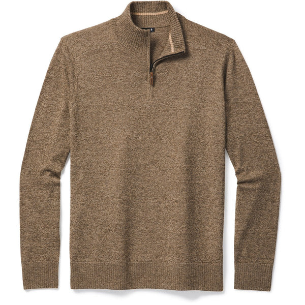 Men's Sweaters - Gearhead Outfitters