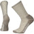 Smartwool Hike Light Crew Socks Taupe