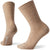 Smartwool Women's Cable II Socks Camel