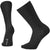 Men's City Slicker Socks