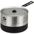 Sea to Summit Sigma Pot 1.9 L Silver