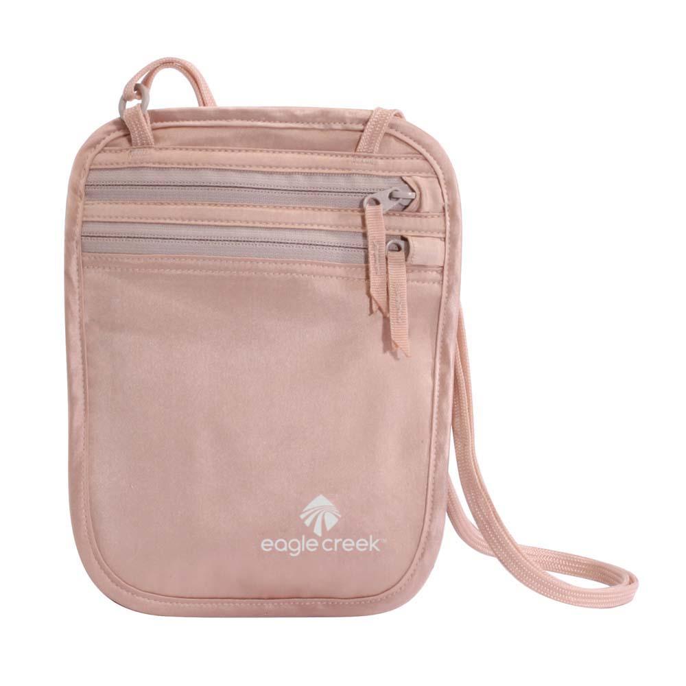 Eagle Creek Silk Undercover Neck Wallet