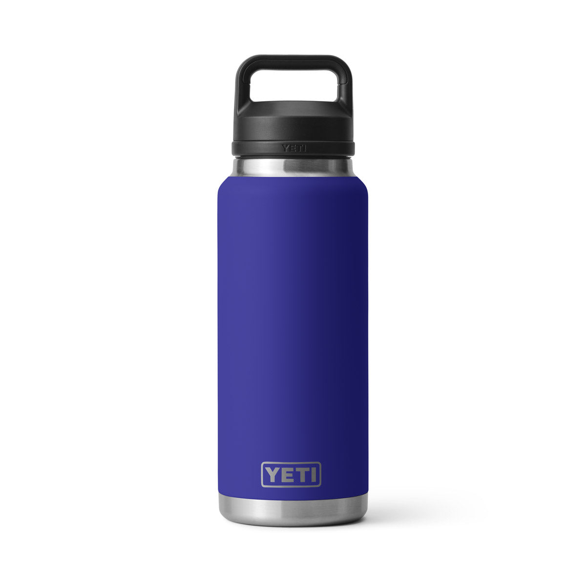 https://gearheadoutfitters.com/cdn/shop/products/Site-Rambler-36oz-Bottle-Offshore-Blue-Front-4082-Primary-A-2400x2400_1200x.jpg?v=1661453634