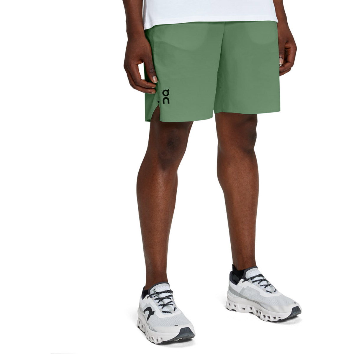 Men&#39;s Hybrid Shorts 2
