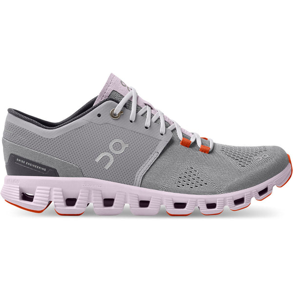 Women's Running Shoes Page 2 - Gearhead Outfitters