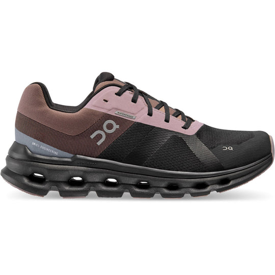 Women's Cloudrunner WP 1