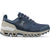 On Running Women's Cloudwander WP 2 Navy | Desert