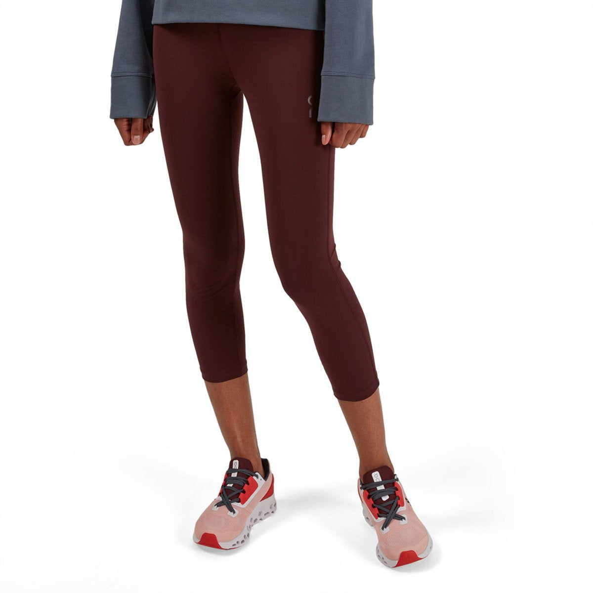 Session Tights (Women's) – The Outfitters Adventure Gear and Apparel