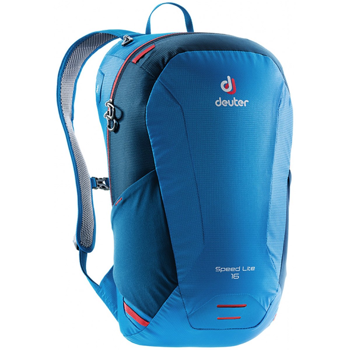 Deuter Speed Lite 16 Backpack
