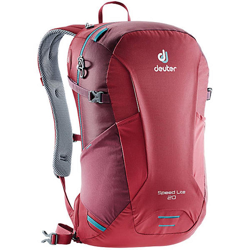 Deuter Speed Lite 20 Daypack