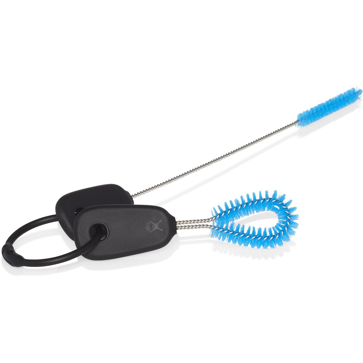 Hydro Flask Straw & Lid Cleaning Set Pacific