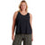 Toad&Co. Women's Sunkissed Tank Black