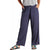 Women's Taj Hemp Pant