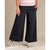 Toad&Co. Women's Sunkissed Wide Leg Pant Black