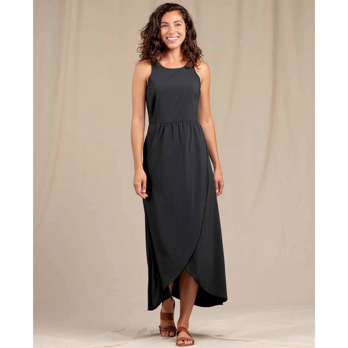 Women's Sunkissed Maxi Dress - Gearhead Outfitters Women's Sunkissed Maxi Dress - Gearhead Outfitters