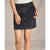 Women's Cruiser Cord Skirt