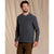 Men's Breithorn Crew Sweater
