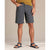 Toad&Co. Men's Rover Canvas Short