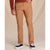 Toad&Co. Men's Woodsen 5 Pocket Lean Pant