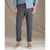 Toad&Co. Men's Mission Ridge Lean Pant