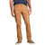 Men's Mission Ridge 5 Pocket Lean Pant
