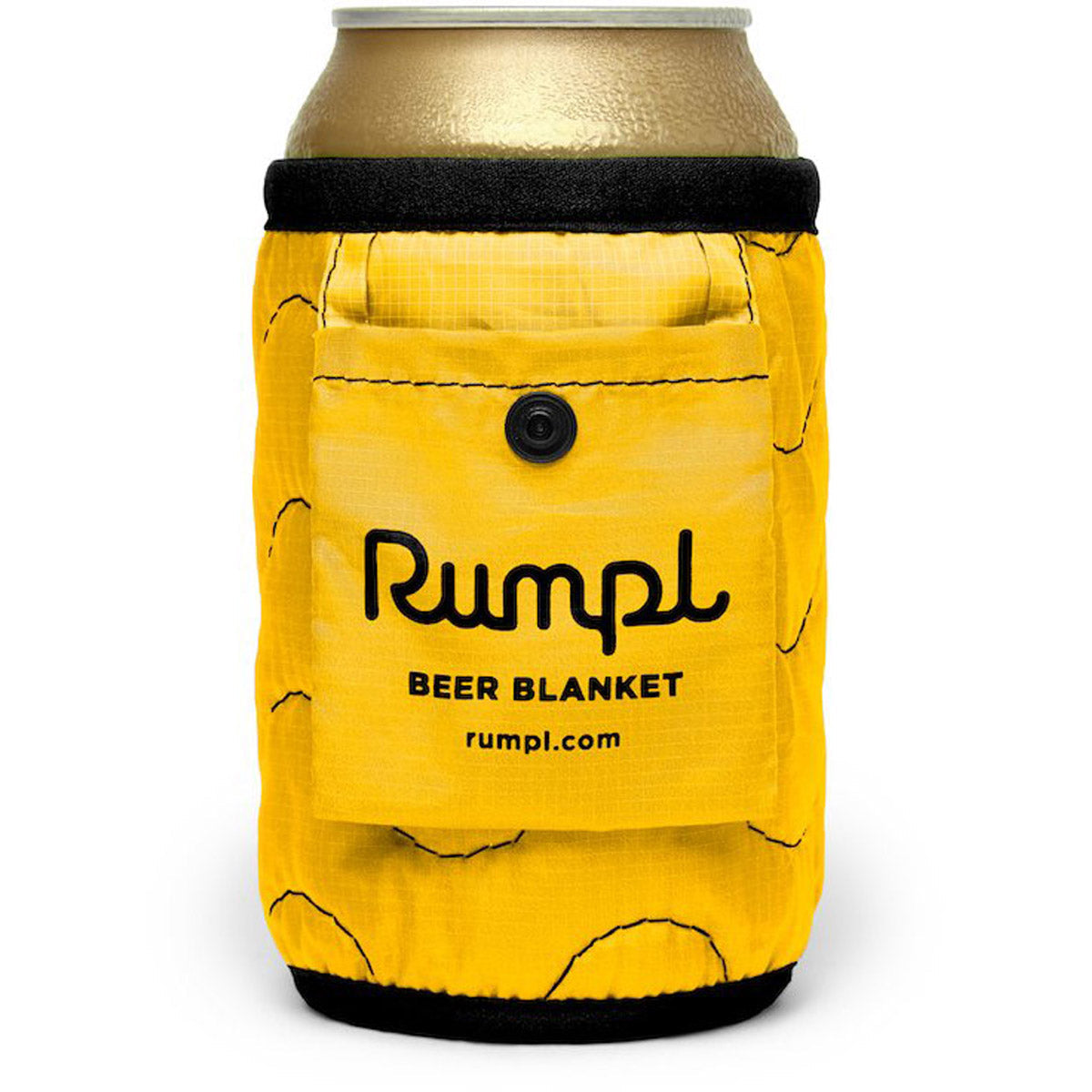 Rumpl Beer Blanket