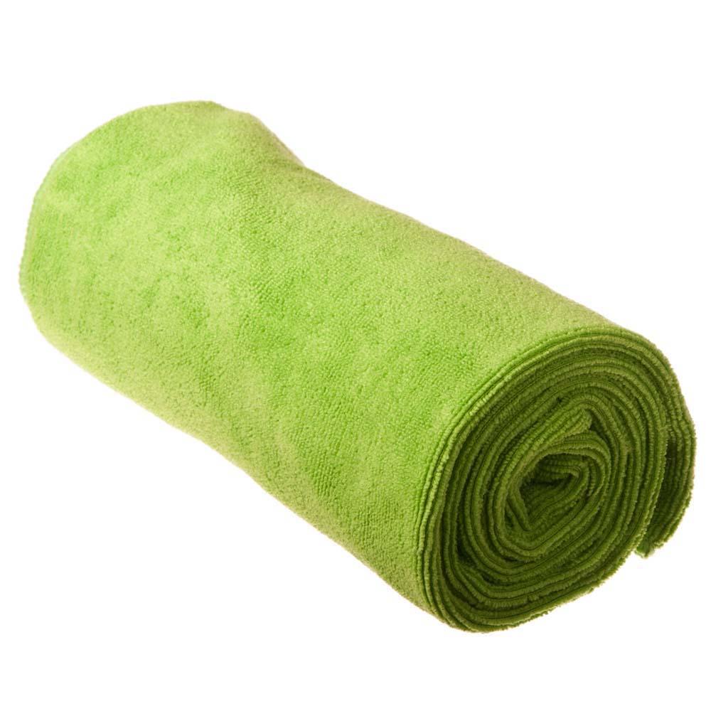 Tek Towel - Medium