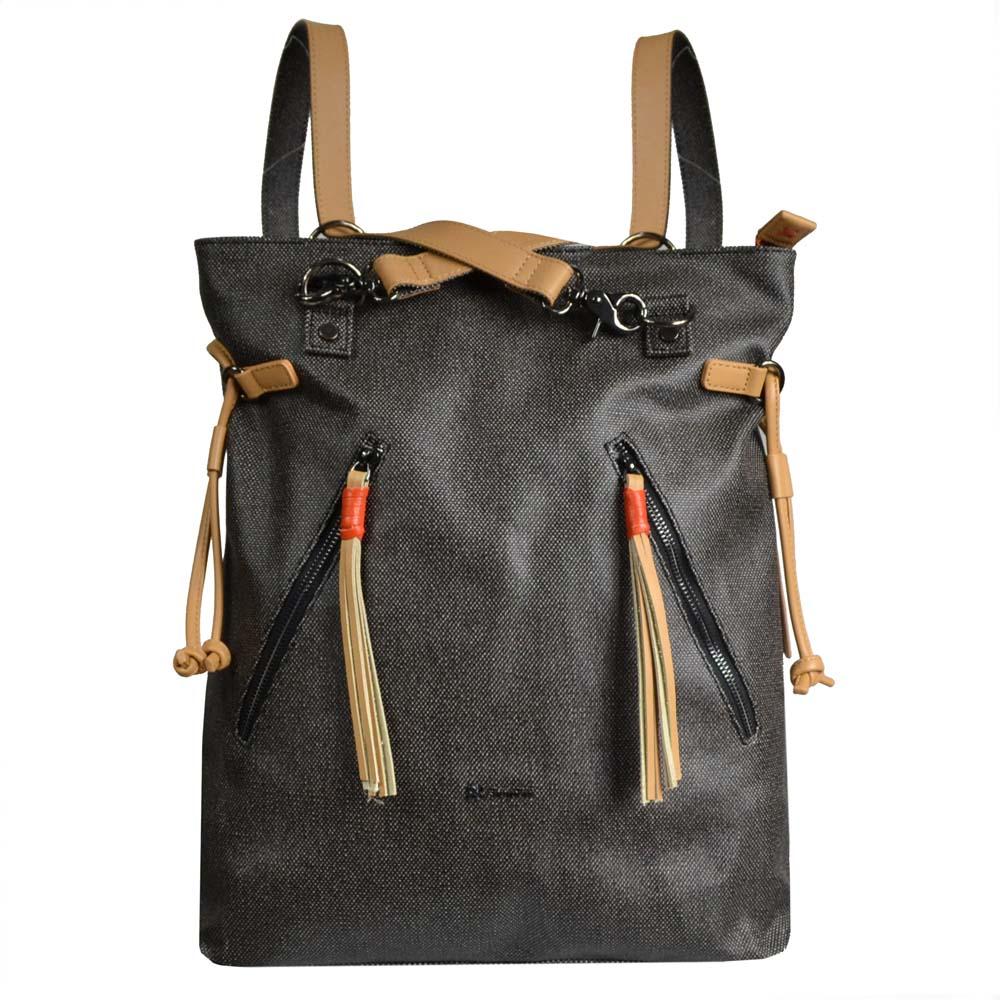 Sherpani Tempest Bag