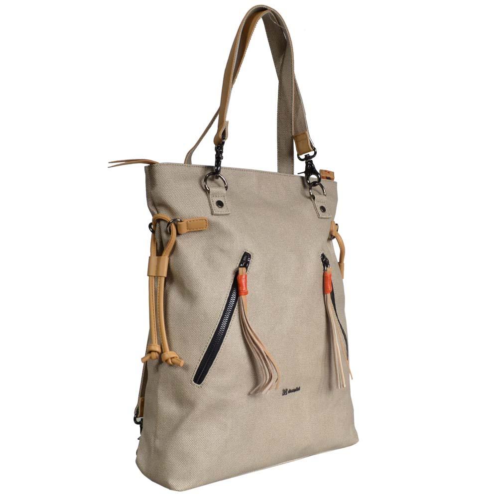 Tempest Bag-Sherpani-Natural-Uncle Dan&#39;s, Rock/Creek, and Gearhead Outfitters